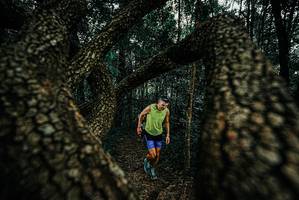 BIB: 
                            <button type="button" onclick="openModal(25671684)" class="btn btn-primary btn-sm float-right btn-popup" data-toggle="modal" data-target=".modal-high-quality">
                        <i class="fas fa-shopping-cart"></i> Add to Cart
                    </button>
                                            <button type="button" onclick="isThisMe(25671684, true)" class="btn btn-success btn-sm float-right btn-popup btn-isme hidden" data-toggle="tooltip" data-placement="bottom" title="นี่คือรูปของคุณใช่ไหม คลิกที่นี่เพื่อเอาเข้าอัลบั้ม">
                        <i class="fas fa-plus"></i> Add to album
                    </button>
                    <button type="button" onclick="isThisMe(25671684, false)" class="btn btn-warning btn-sm float-right btn-popup btn-isnotme hidden">
                        <i class="fas fa-ban"></i> Remove from album
                    </button>